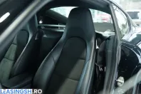 Porsche Cayman din 2023 cu 31.166 km - oferta POR200061 - foto 22