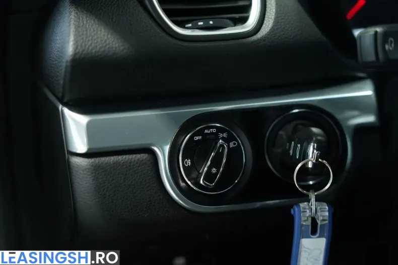 Porsche Cayman din 2023 cu 31.166 km - oferta POR200061 - foto 24