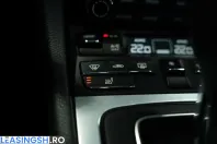 Porsche Cayman din 2023 cu 31.166 km - oferta POR200061 - foto 29