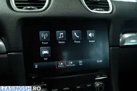 Porsche Cayman din 2023 cu 31.166 km - oferta POR200061 - foto 33