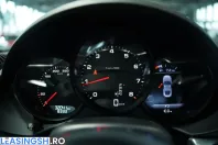 Porsche Cayman din 2023 cu 31.166 km - oferta POR200061 - foto 35