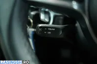 Porsche Cayman din 2023 cu 31.166 km - oferta POR200061 - foto 36