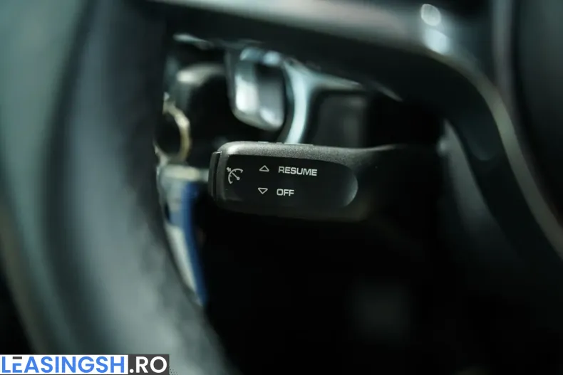 Porsche Cayman din 2023 cu 31.166 km - oferta POR200061 - foto 36