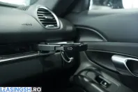 Porsche Cayman din 2023 cu 31.166 km - oferta POR200061 - foto 39
