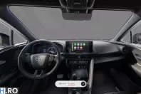 Toyota C-HR din 2025 cu 2 km - oferta TOY200062 - foto 4