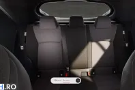 Toyota C-HR din 2025 cu 2 km - oferta TOY200062 - foto 5