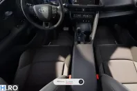 Toyota C-HR din 2025 cu 2 km - oferta TOY200062 - foto 6