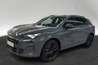 Cupra Terramar din 2024 cu 22.979 km - oferta CUP200063 - foto 1