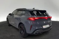 Cupra Terramar din 2024 cu 22.979 km - oferta CUP200063 - foto 2