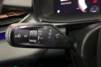 Cupra Terramar din 2024 cu 22.979 km - oferta CUP200063 - foto 3