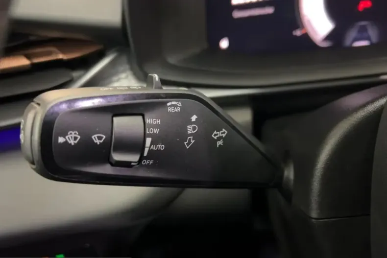 Cupra Terramar din 2024 cu 22.979 km - oferta CUP200063 - foto 3