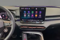 Cupra Terramar din 2024 cu 22.979 km - oferta CUP200063 - foto 4