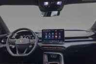 Cupra Terramar din 2024 cu 22.979 km - oferta CUP200063 - foto 5