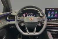 Cupra Terramar din 2024 cu 22.979 km - oferta CUP200063 - foto 6