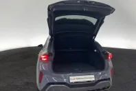 Cupra Terramar din 2024 cu 22.979 km - oferta CUP200063 - foto 7