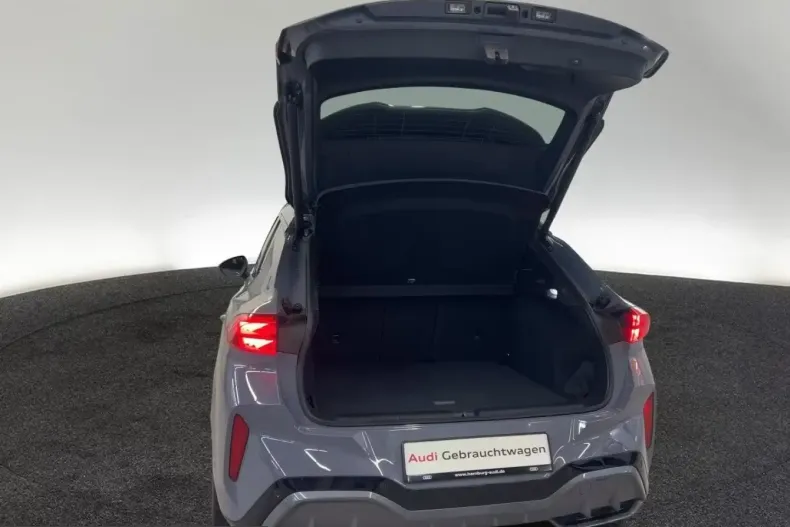 Cupra Terramar din 2024 cu 22.979 km - oferta CUP200063 - foto 7