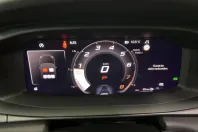 Cupra Terramar din 2024 cu 22.979 km - oferta CUP200063 - foto 8