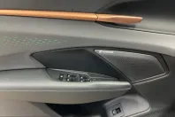 Cupra Terramar din 2024 cu 22.979 km - oferta CUP200063 - foto 9