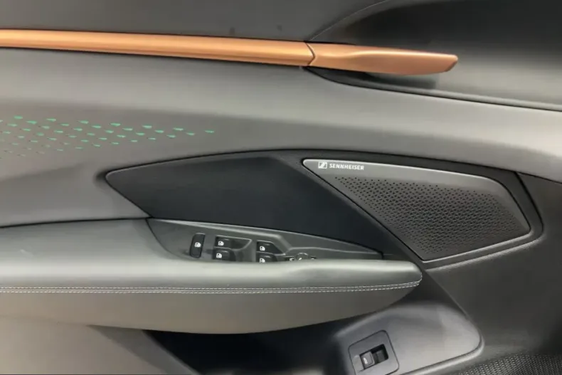 Cupra Terramar din 2024 cu 22.979 km - oferta CUP200063 - foto 9