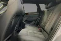 Cupra Terramar din 2024 cu 22.979 km - oferta CUP200063 - foto 11