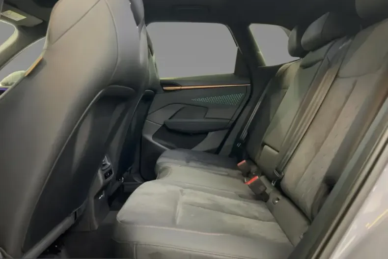 Cupra Terramar din 2024 cu 22.979 km - oferta CUP200063 - foto 11