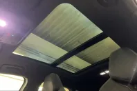 Cupra Terramar din 2024 cu 22.979 km - oferta CUP200063 - foto 12