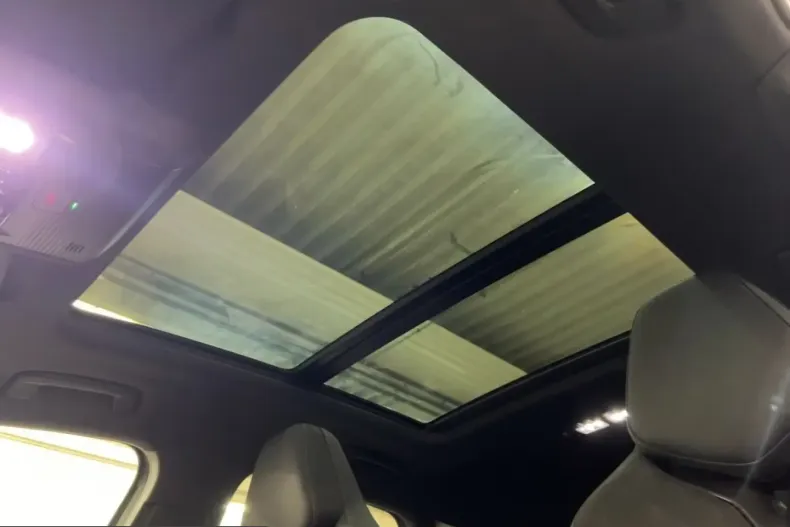 Cupra Terramar din 2024 cu 22.979 km - oferta CUP200063 - foto 12