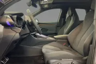 Cupra Terramar din 2024 cu 22.979 km - oferta CUP200063 - foto 13