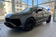 Lamborghini Urus din 2025 cu 6.500 km - oferta LAM200064 - foto 3
