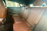 Lamborghini Urus din 2025 cu 6.500 km - oferta LAM200064 - foto 5