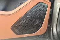 Lamborghini Urus din 2025 cu 6.500 km - oferta LAM200064 - foto 8