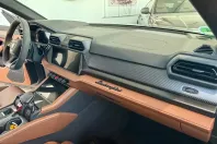 Lamborghini Urus din 2025 cu 6.500 km - oferta LAM200064 - foto 12
