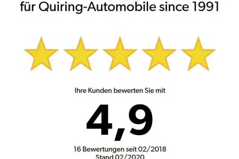 Lamborghini Urus din 2025 cu 6.500 km - oferta LAM200064 - foto 15