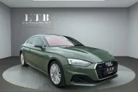 Audi Audi A5 din 2021 cu 65.421 km - oferta AUD200065 - foto 3