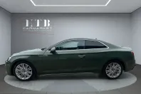 Audi Audi A5 din 2021 cu 65.421 km - oferta AUD200065 - foto 4