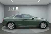 Audi Audi A5 din 2021 cu 65.421 km - oferta AUD200065 - foto 5