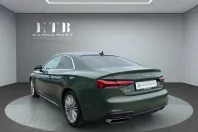 Audi Audi A5 din 2021 cu 65.421 km - oferta AUD200065 - foto 6