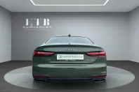 Audi Audi A5 din 2021 cu 65.421 km - oferta AUD200065 - foto 7