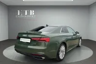 Audi Audi A5 din 2021 cu 65.421 km - oferta AUD200065 - foto 8