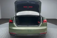 Audi Audi A5 din 2021 cu 65.421 km - oferta AUD200065 - foto 9