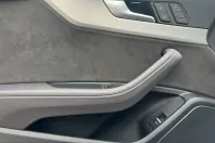 Audi Audi A5 din 2021 cu 65.421 km - oferta AUD200065 - foto 10