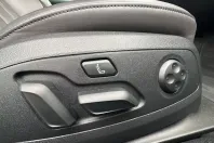 Audi Audi A5 din 2021 cu 65.421 km - oferta AUD200065 - foto 11