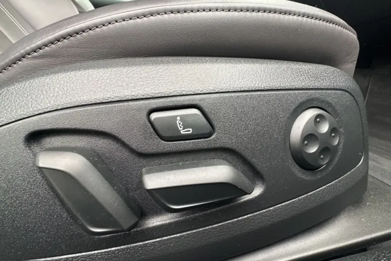 Audi Audi A5 din 2021 cu 65.421 km - oferta AUD200065 - foto 11