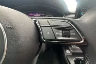 Audi Audi A5 din 2021 cu 65.421 km - oferta AUD200065 - foto 13