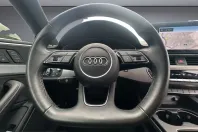Audi Audi A5 din 2021 cu 65.421 km - oferta AUD200065 - foto 14