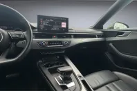 Audi Audi A5 din 2021 cu 65.421 km - oferta AUD200065 - foto 15