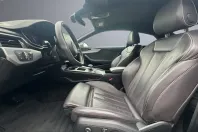 Audi Audi A5 din 2021 cu 65.421 km - oferta AUD200065 - foto 16