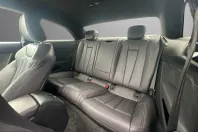 Audi Audi A5 din 2021 cu 65.421 km - oferta AUD200065 - foto 17