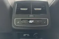 Audi Audi A5 din 2021 cu 65.421 km - oferta AUD200065 - foto 18