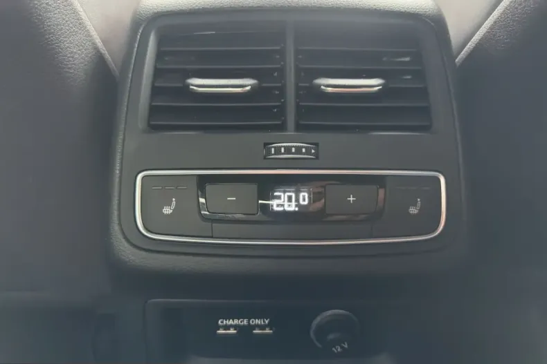 Audi Audi A5 din 2021 cu 65.421 km - oferta AUD200065 - foto 18